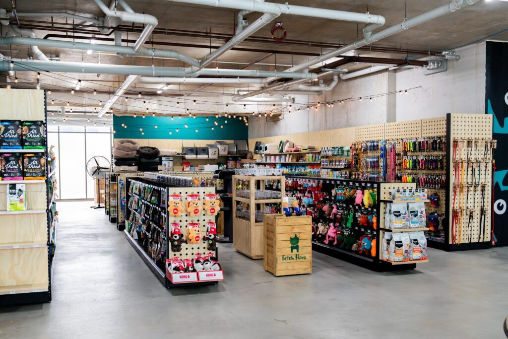 pet-friendly living at arriva apartments