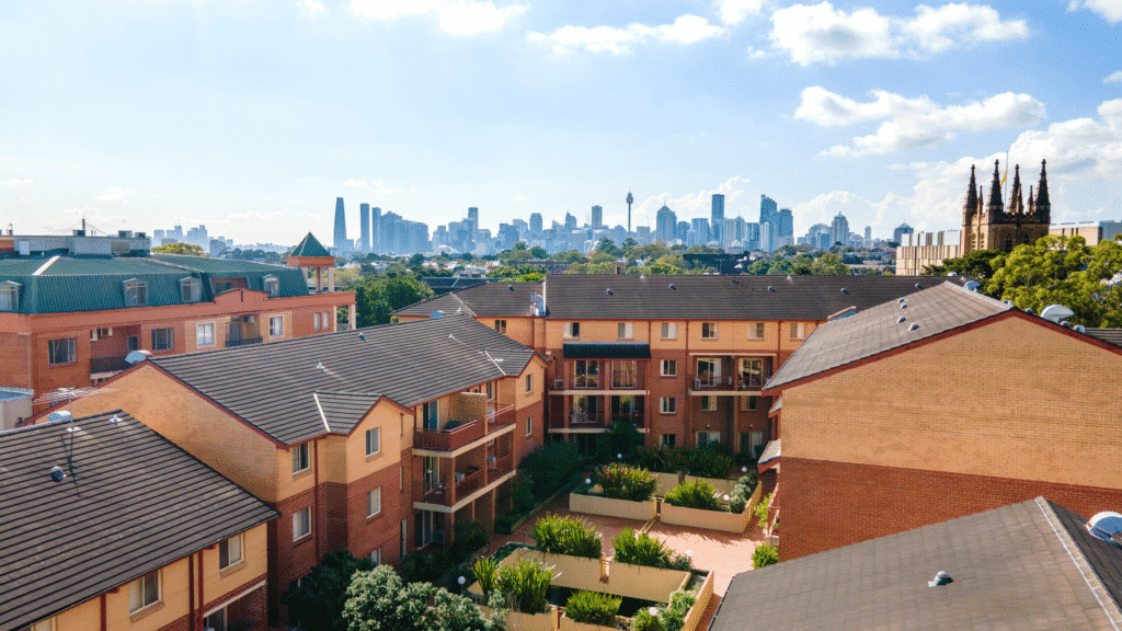 built-to-rent houses by arriva