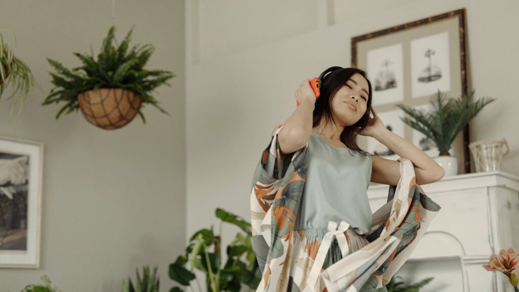 Fresh start at arriva 